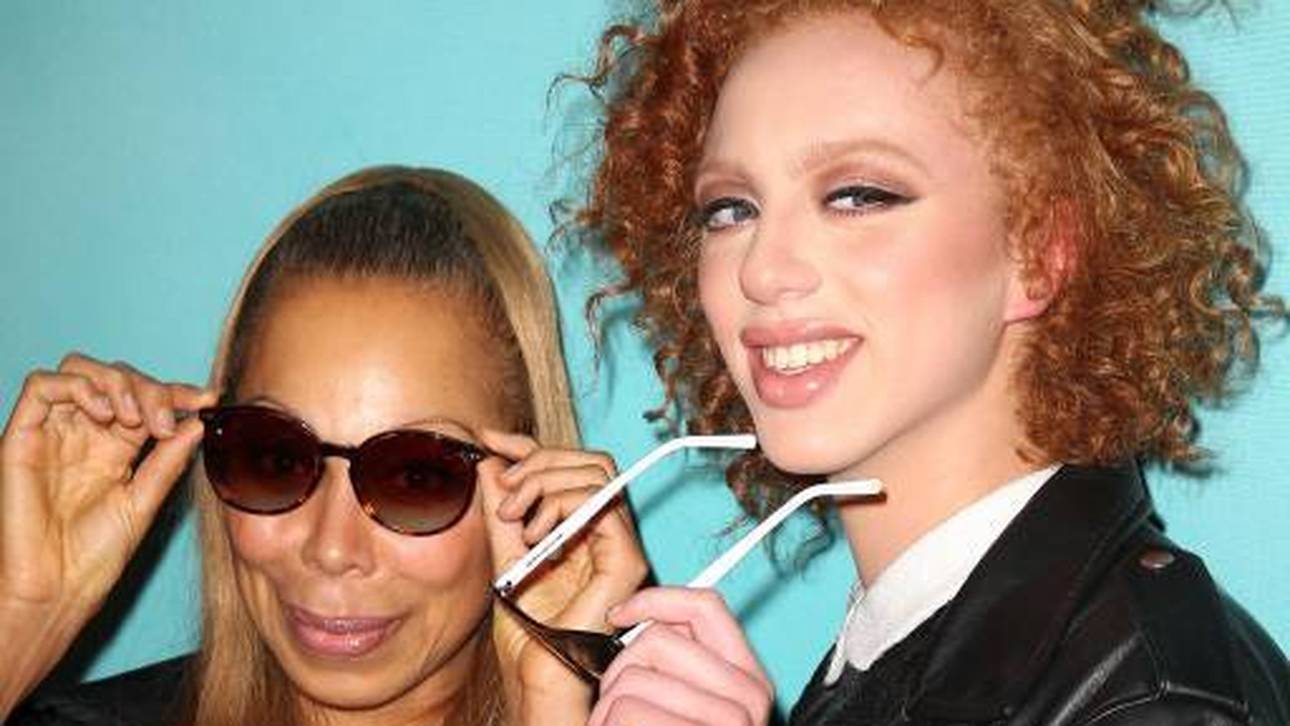 Becker: Wer mich vor Affären warnte