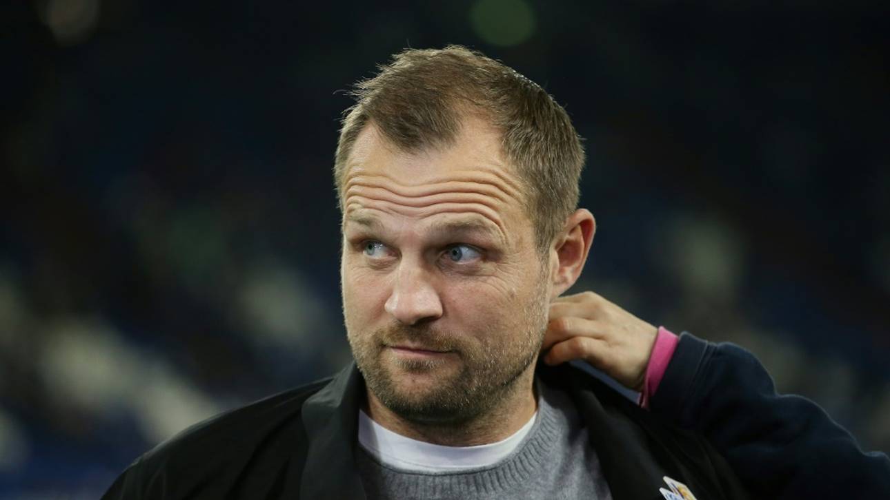 Mainz noch nicht bereit für Liga-Restart