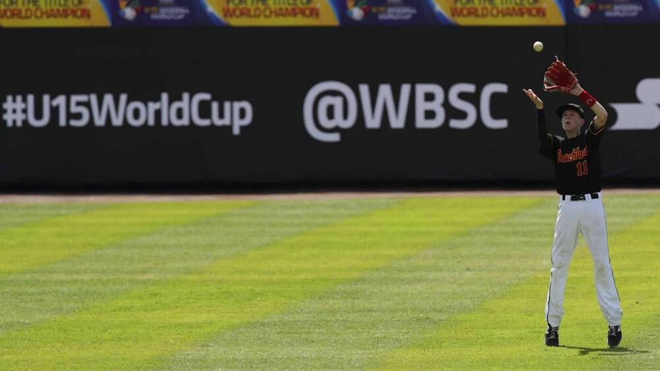 Kult-Klub holt deutsches Supertalent