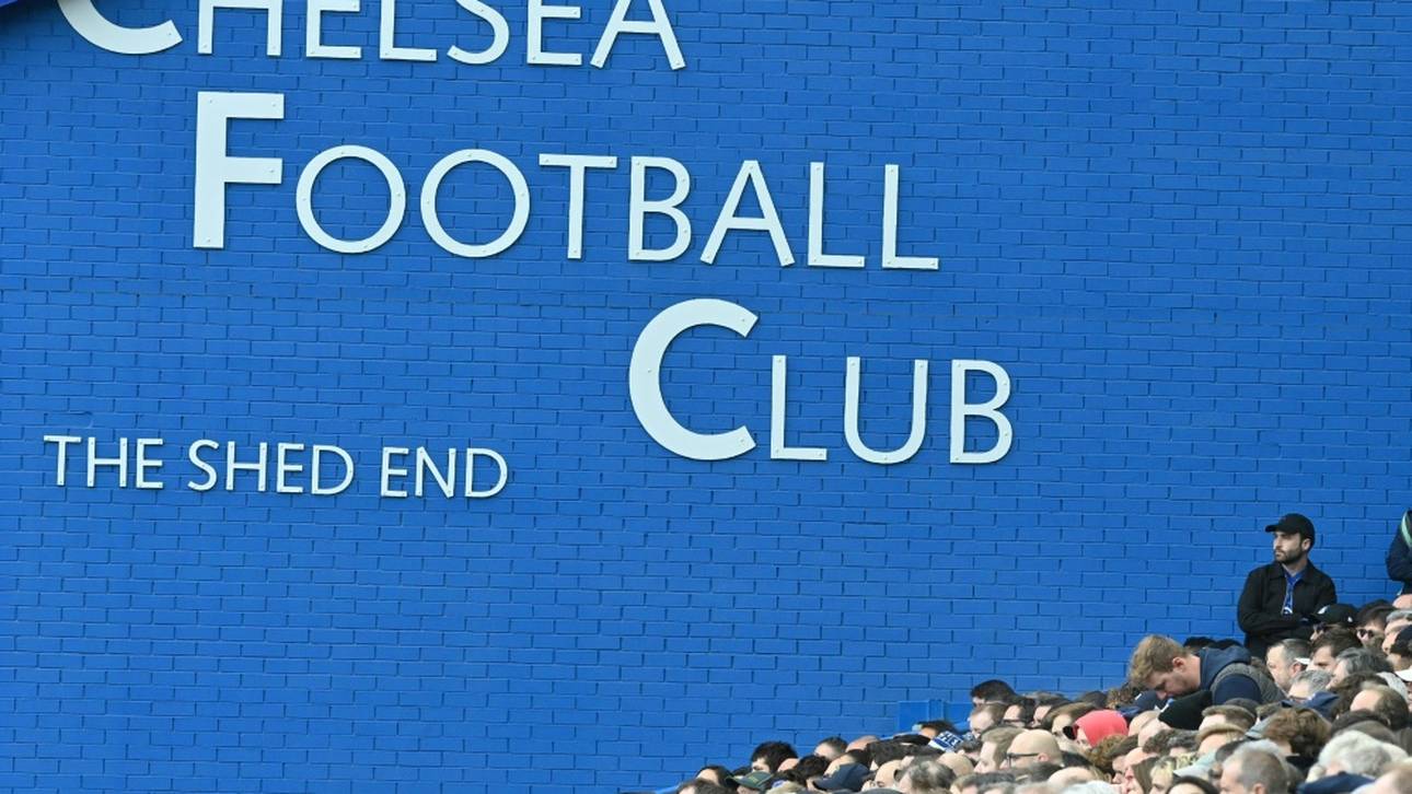 Nach Sanktionen gegen Chelsea: Lockerungen für Ticketverkauf