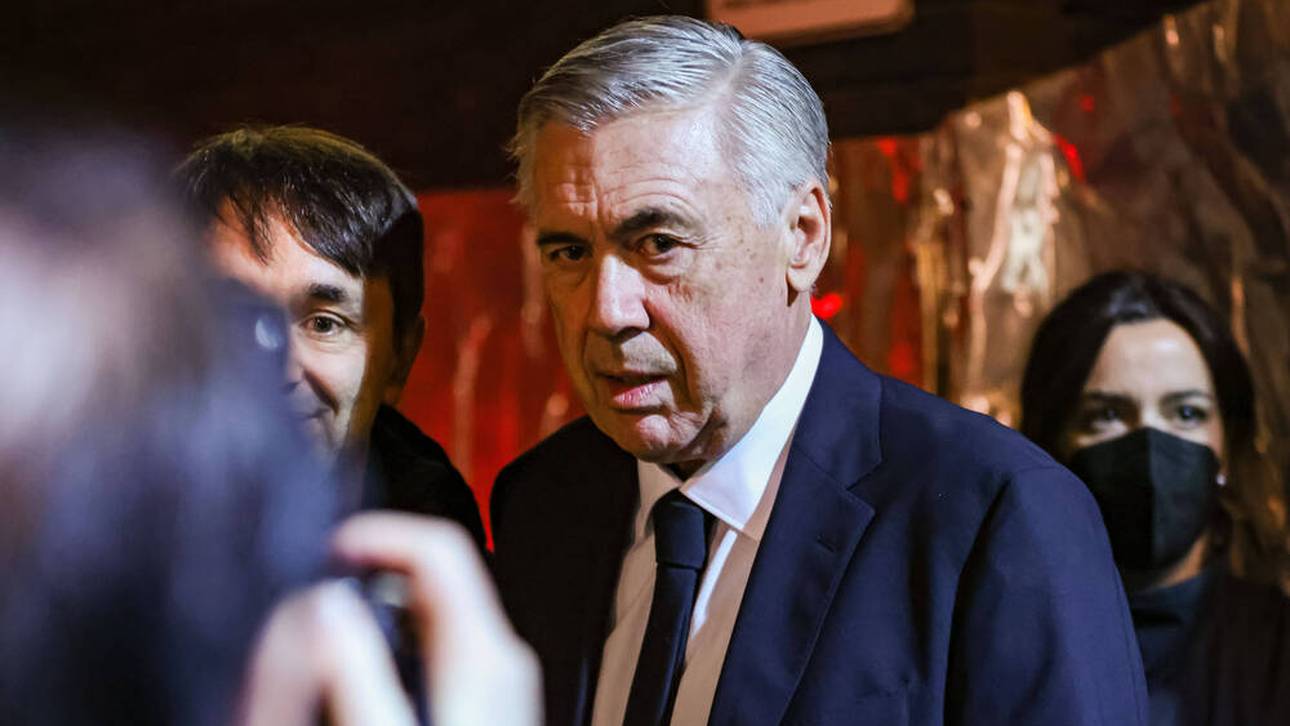 Brasilien: Bahnt sich Hammer an?