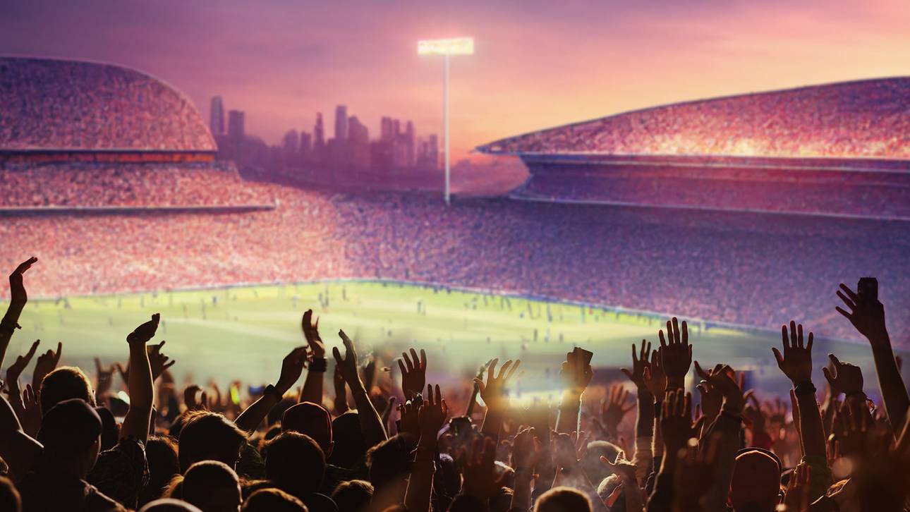 Saudi-Arabien – Japan Tipp, Prognose, Quoten | 10.10.2024