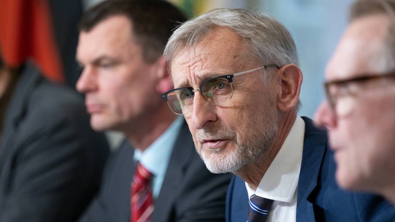 Dresden-Eklat: Krasse Strafen gefordert