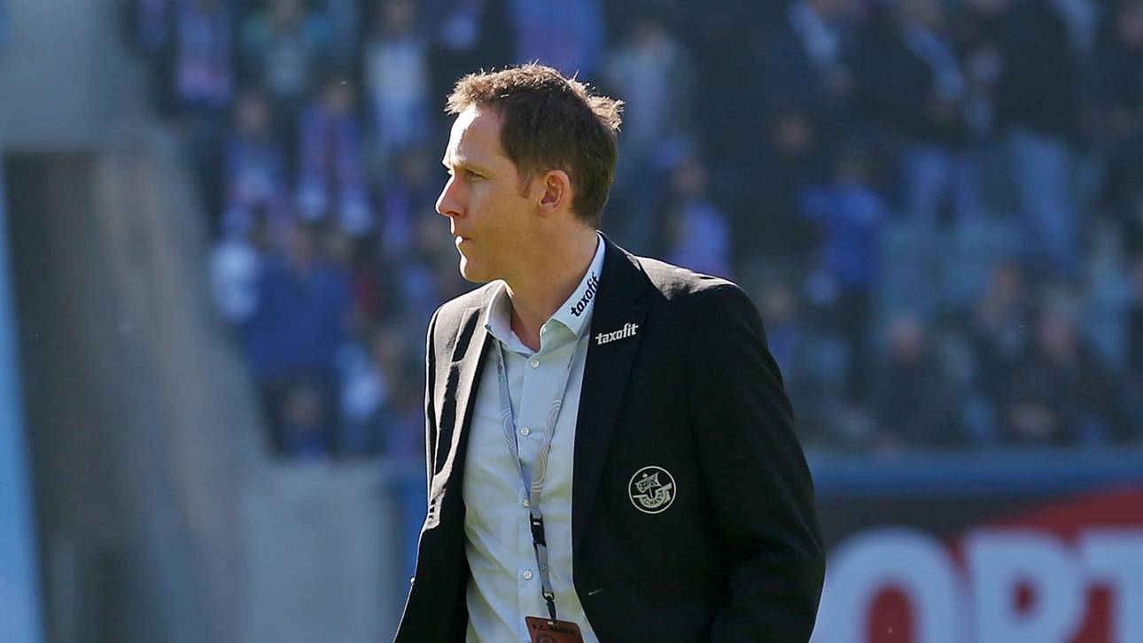 Rostock beruft neue Vorstände