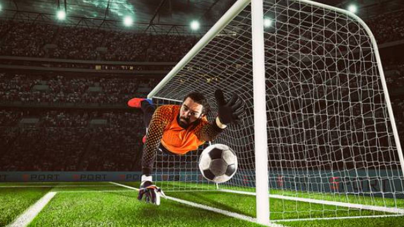 Elversberg – Karlsruhe Tipp, Prognose, Quoten 19.05.2024