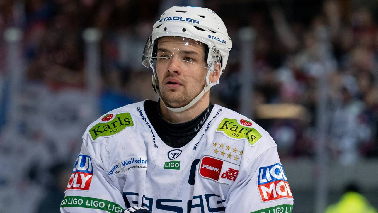 Wissmann warnt vor Bremerhaven