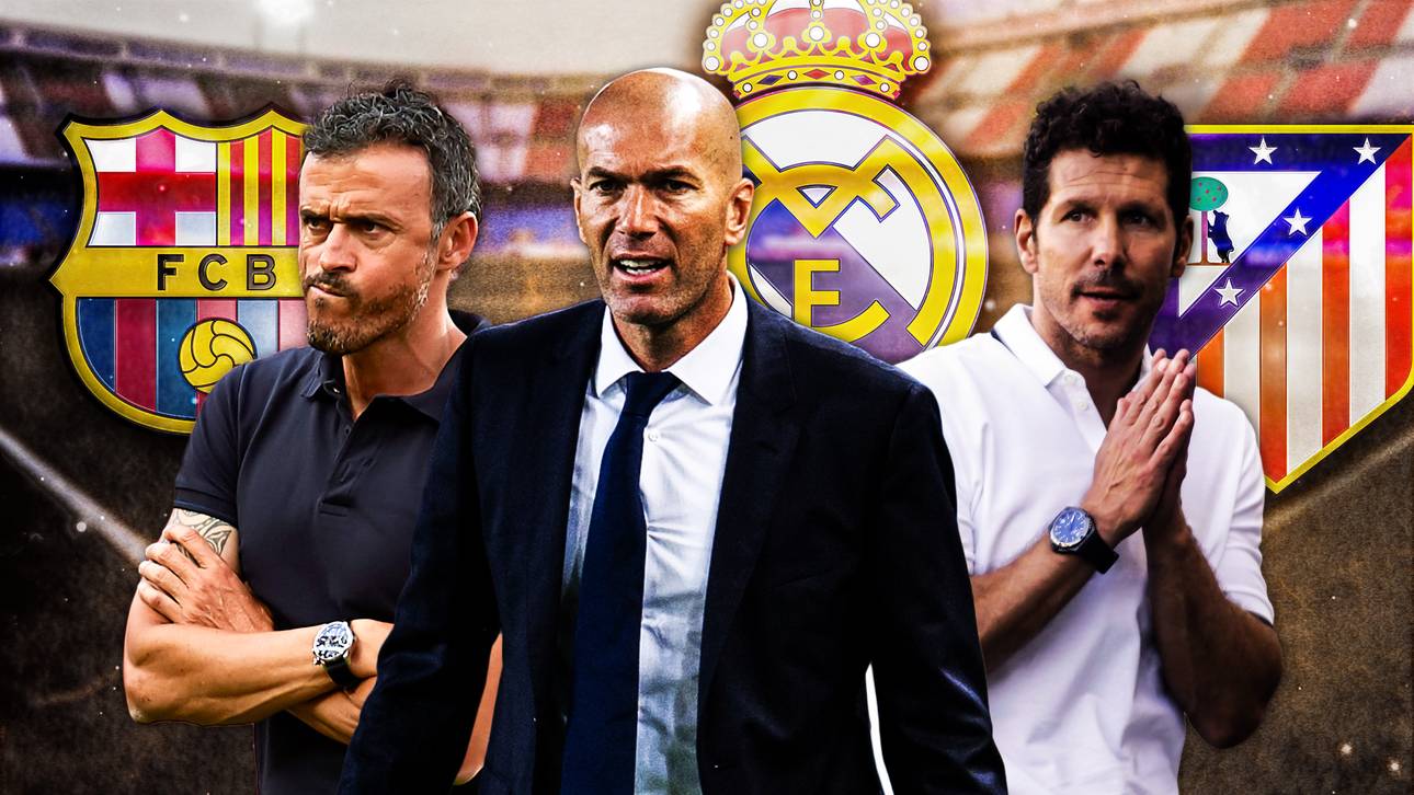 Spanien-Transfers: Wer hat Bedarf?