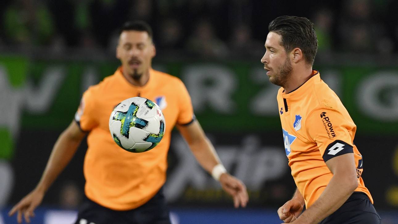 Das sind die besten Wetten am 10. Spieltag