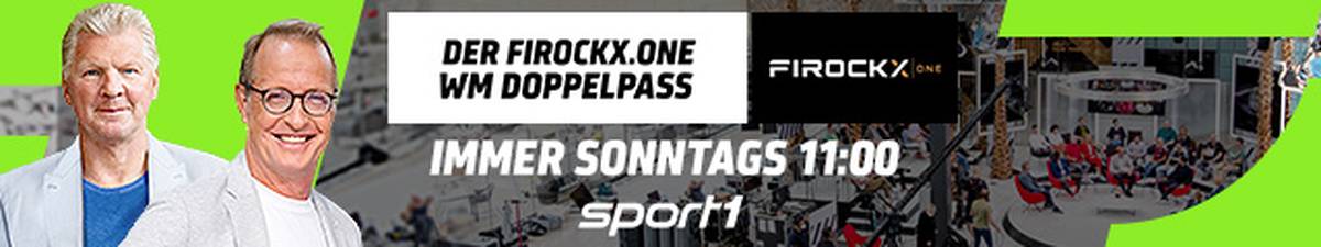 S1Marketing_WM_Doppelpass