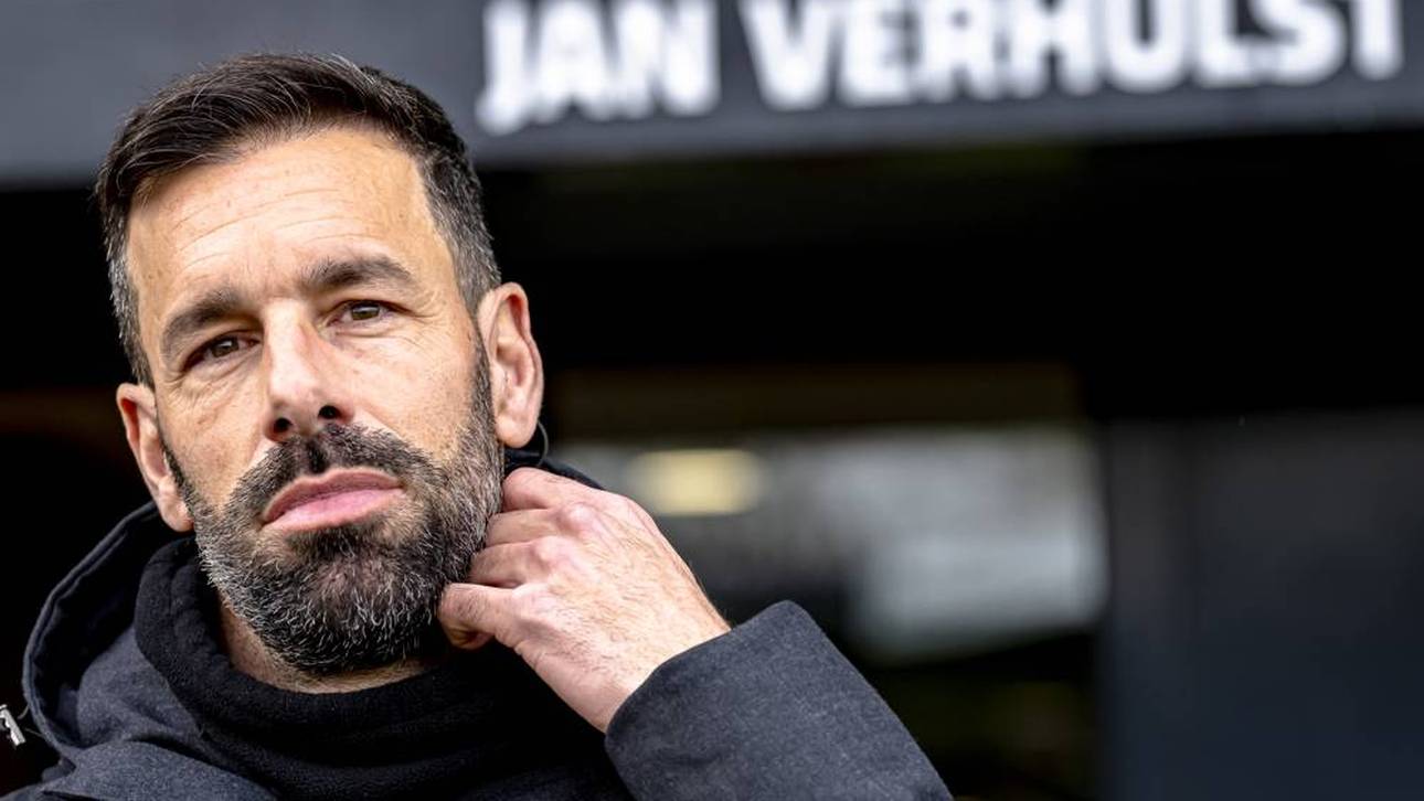 Stürmer-Legende bereut HSV-Wechsel