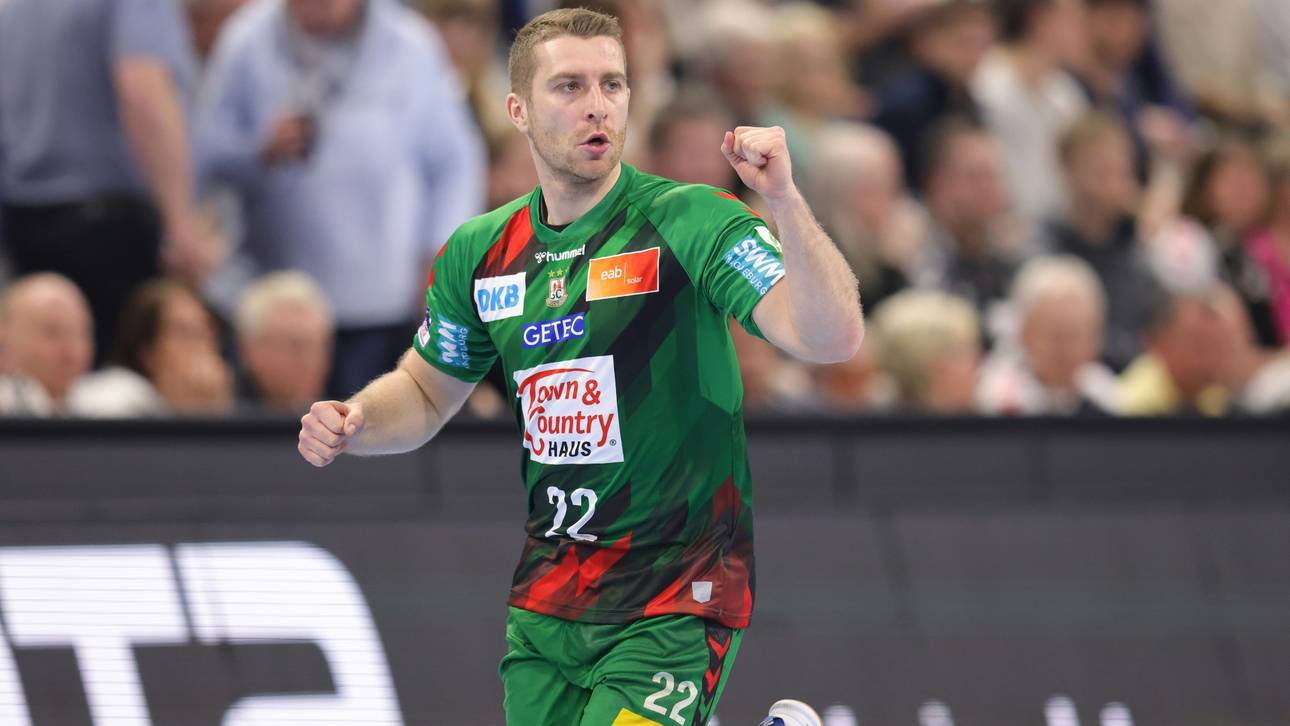 HBL-Titelentscheidung vertagt