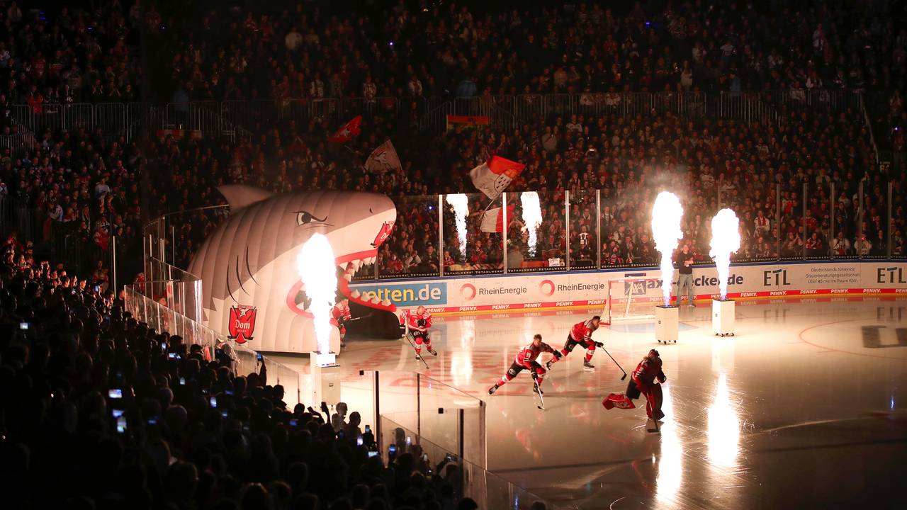 Pokal-Chaos auch wegen Helene Fischer?