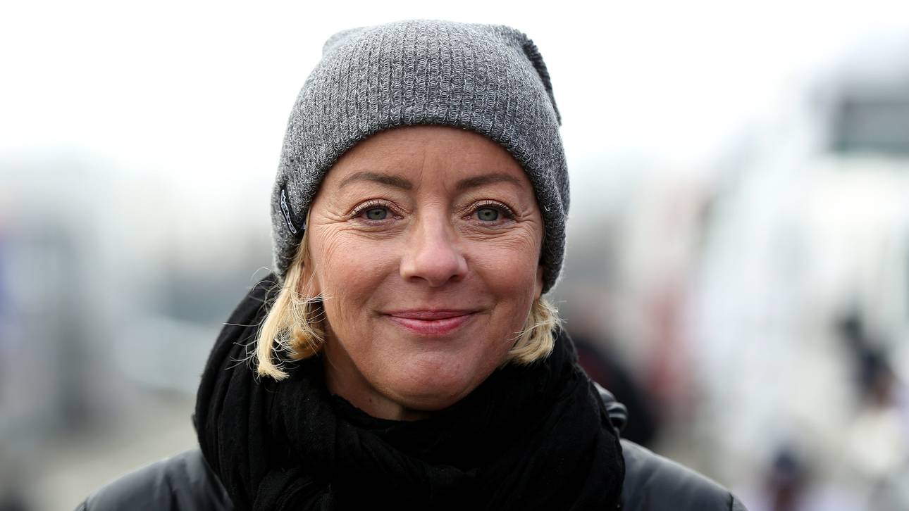 Bericht über Schumacher klargestellt