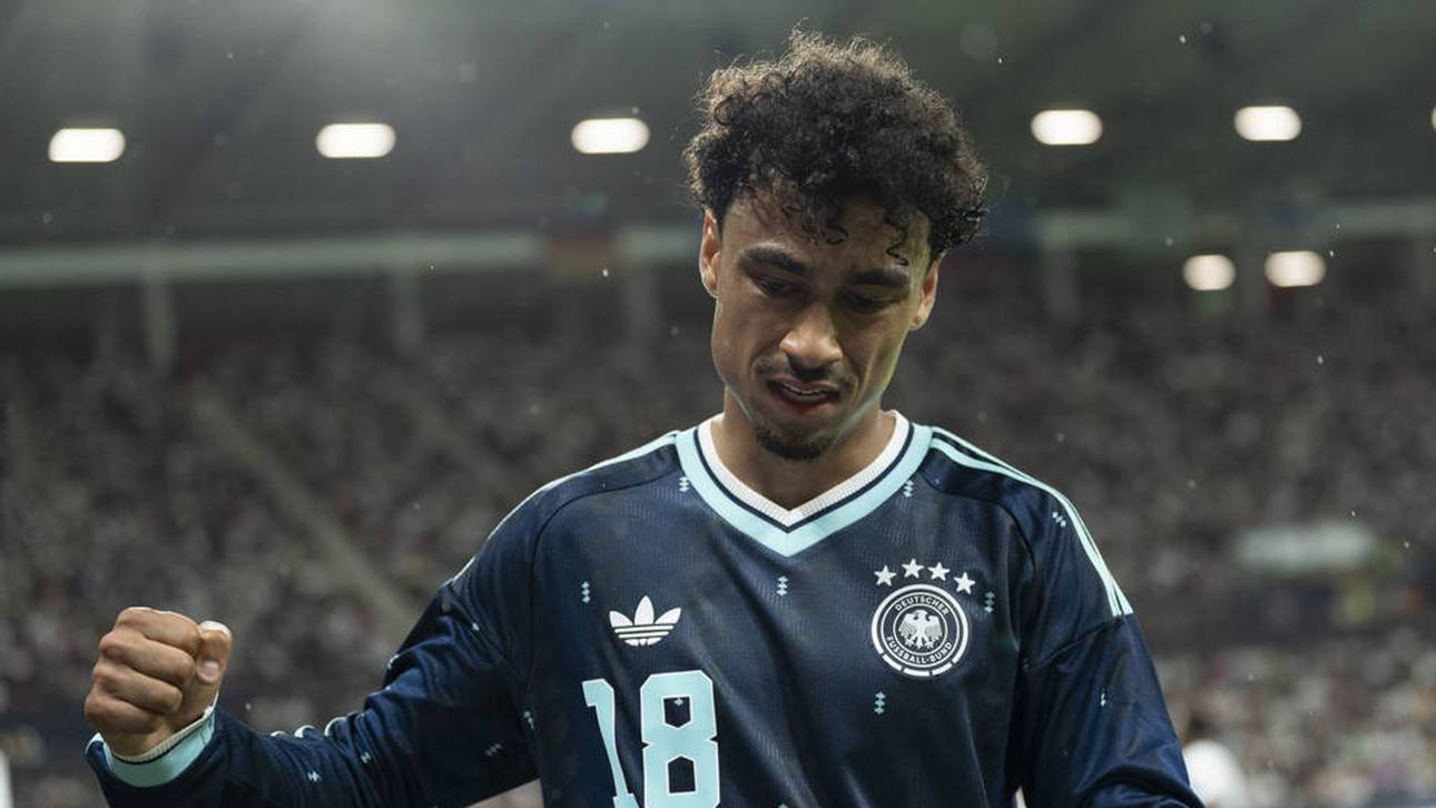 Brown reagiert auf Bayern-Berichte