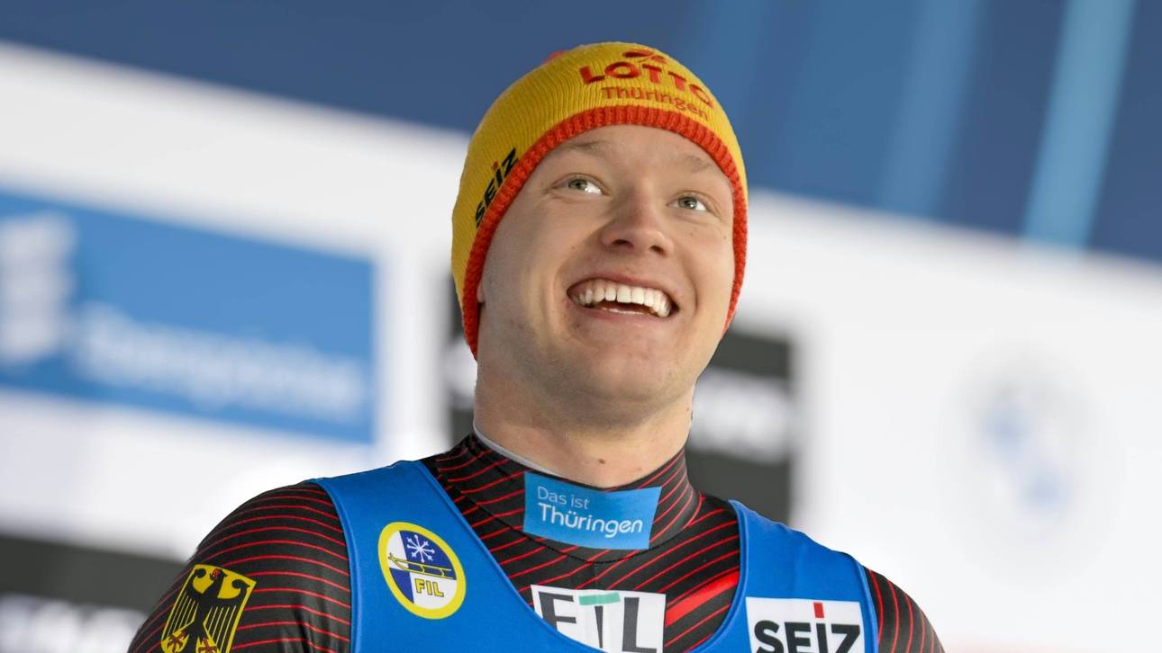 Rodel-Ass Langenhan über Loch: „Sehen ihn als geilen Typen“