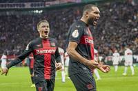 Bayern erhöht wohl Angebot für Bayer-Star