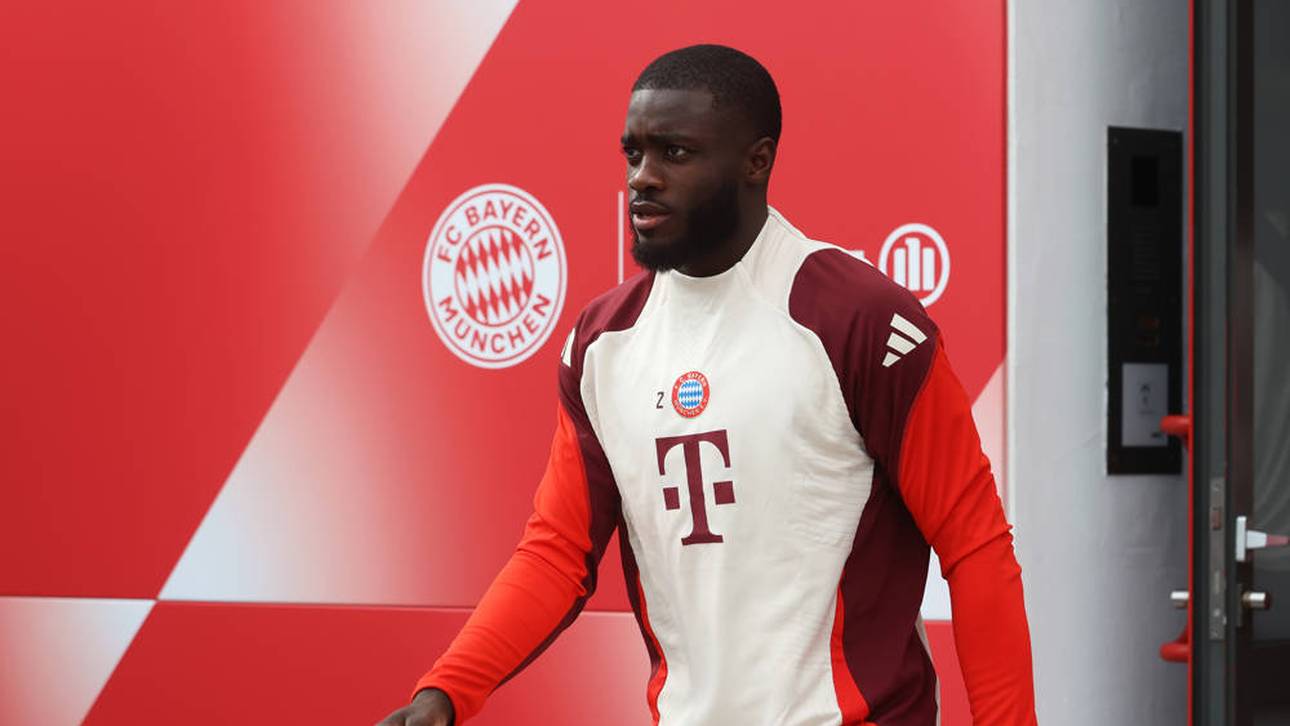 Gute Nachrichten für Bayern