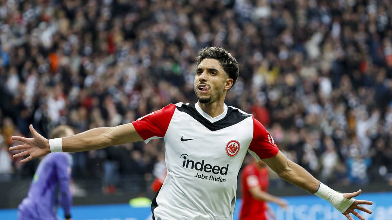 Rechte-Zoff: DAZN geht auf Klubs zu