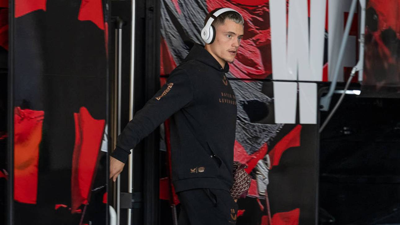 Nur ein Ablenkungsmanöver?