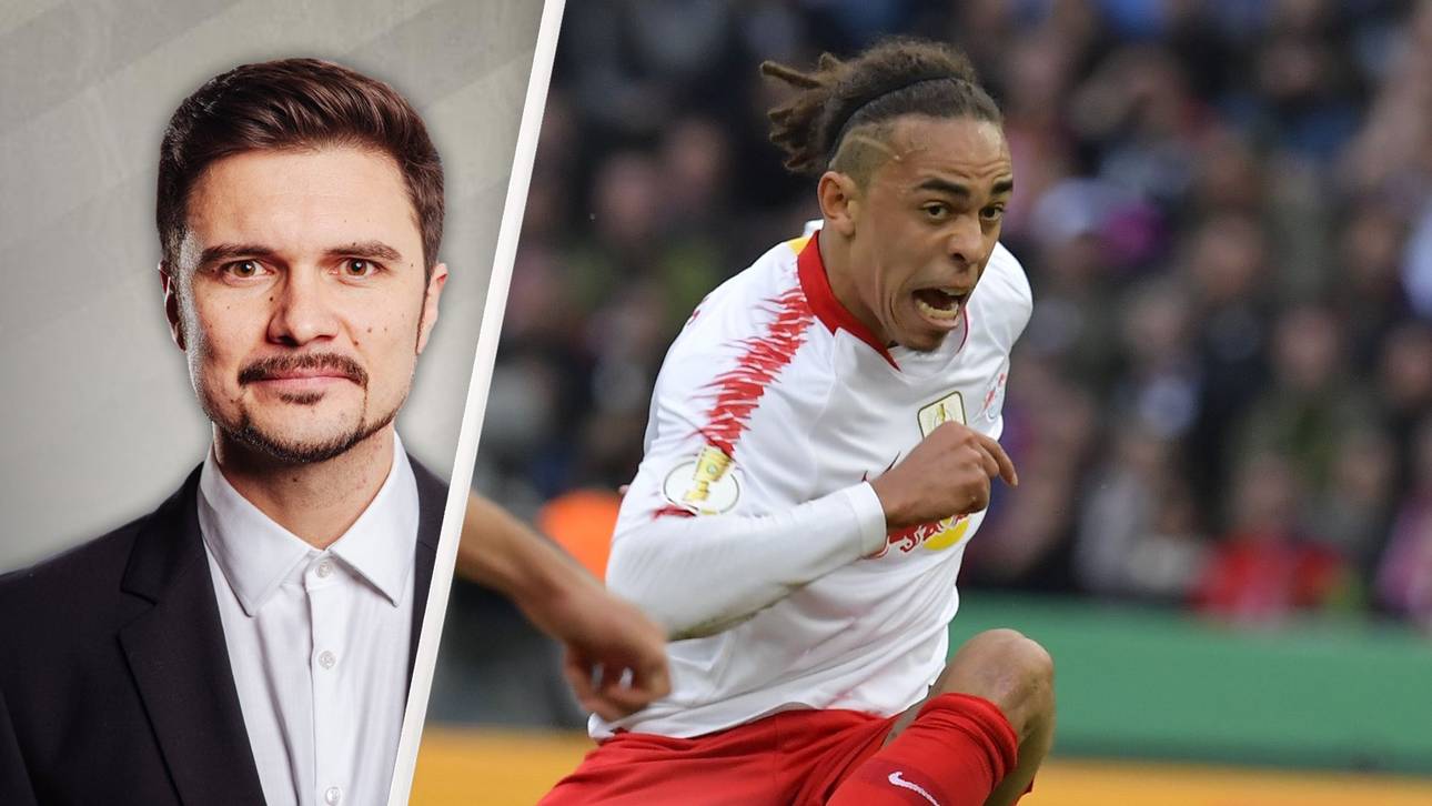 Bissige Bayern-Jäger – gut so!