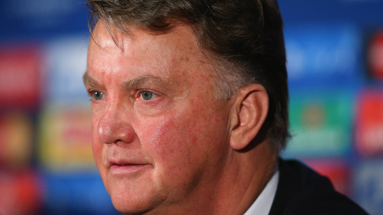 Welcher Trainertyp bist du?