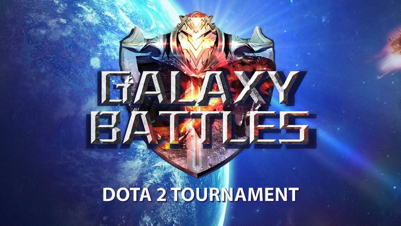 Entwickler kritisiert die Regierung