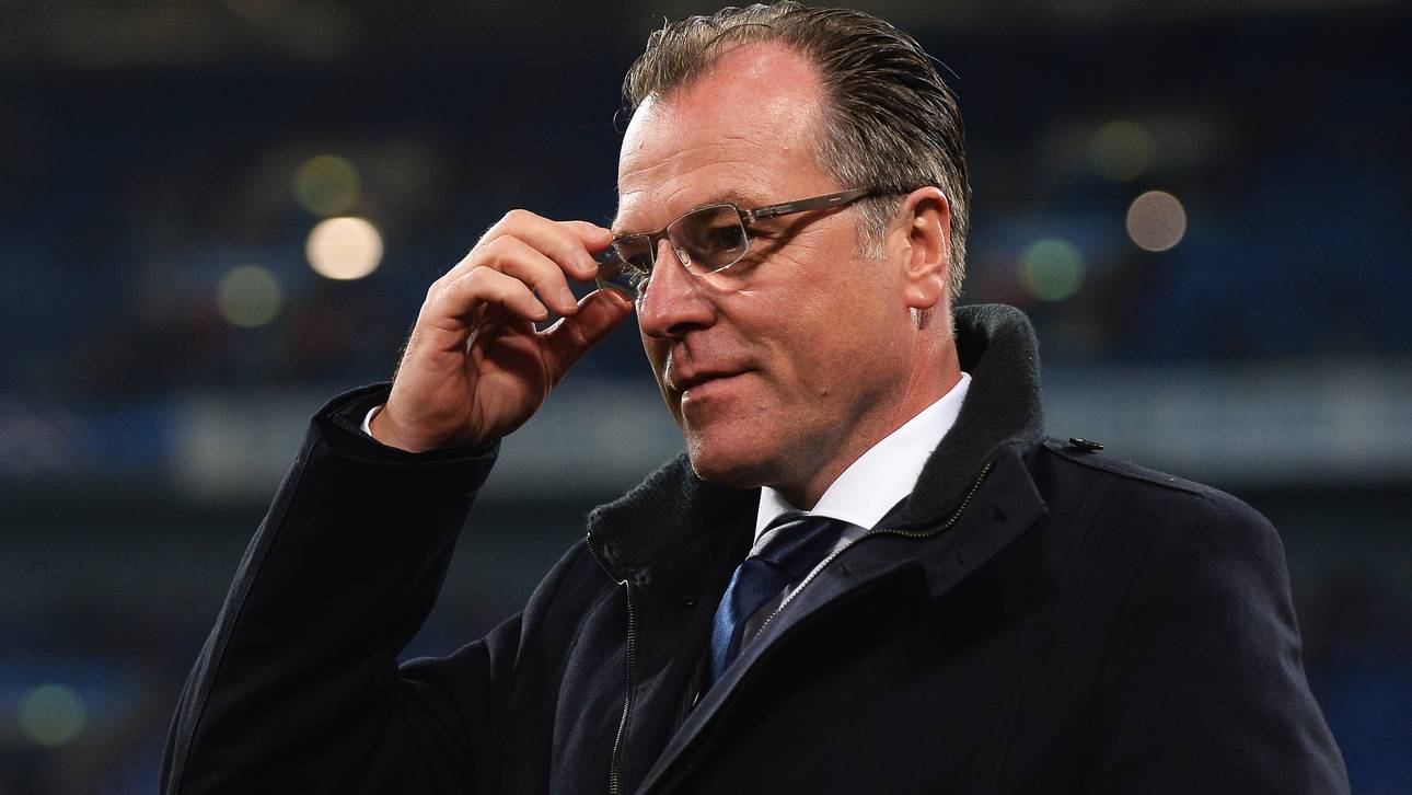 Tönnies begrüßt Suspendierungen