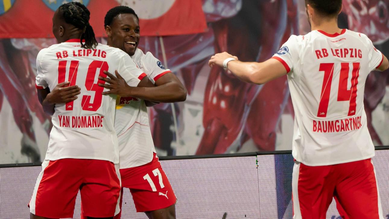 Die besten Wetten zum 32. Bundesliga-Spieltag 2025/2026