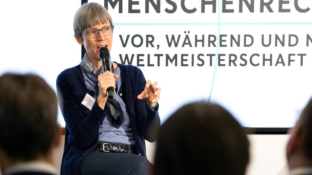 Heim-EM und Lahm am Pranger