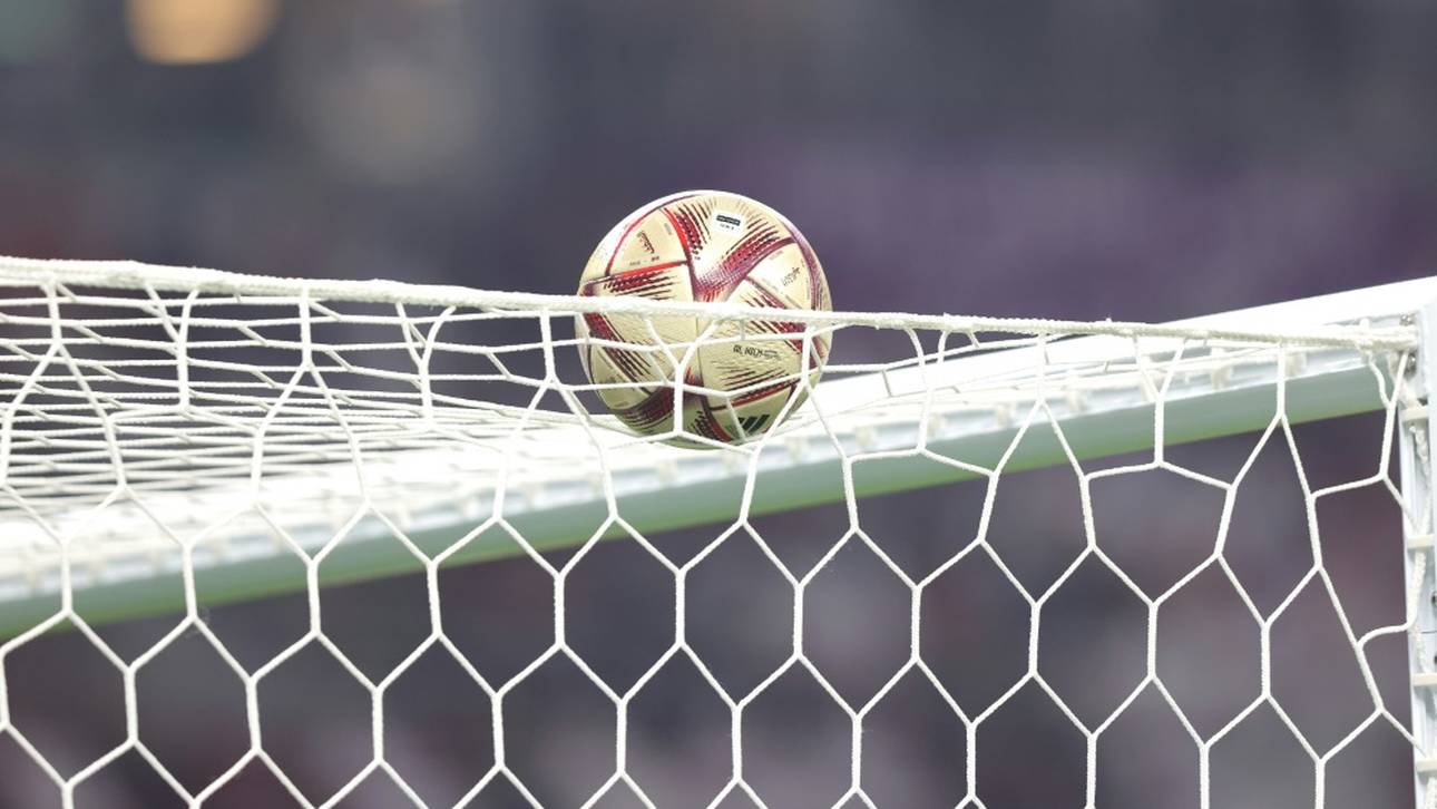 Geldstrafen für mehrere Drittligisten