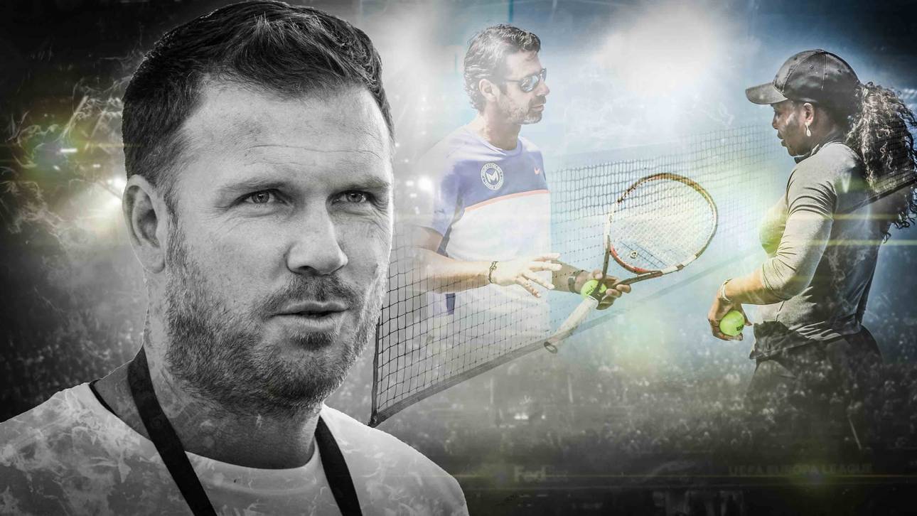 Waske: Coaching-Regel „blödsinnig“