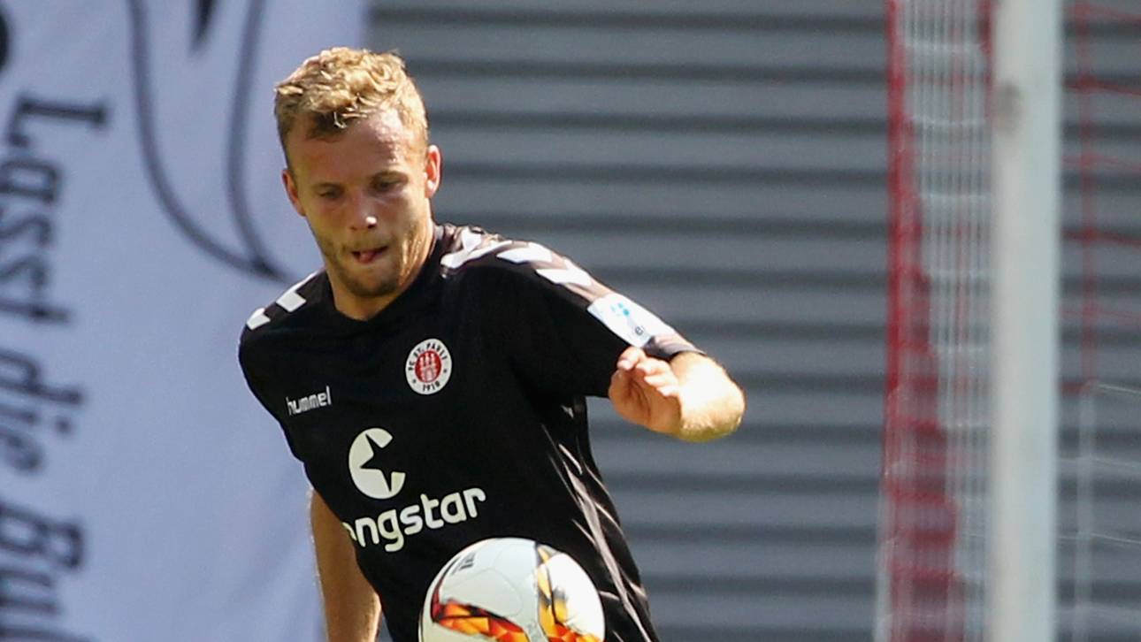 St. Pauli will gegen MSV punkten