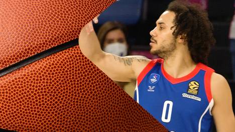 Was ist los beim Euroleaguechampion. Anadolu Efes hat sein Titelteam fast vollständig zusammengehalten. Aber der missglückte Saisonstart sorgt für Chaos bei den Türken.