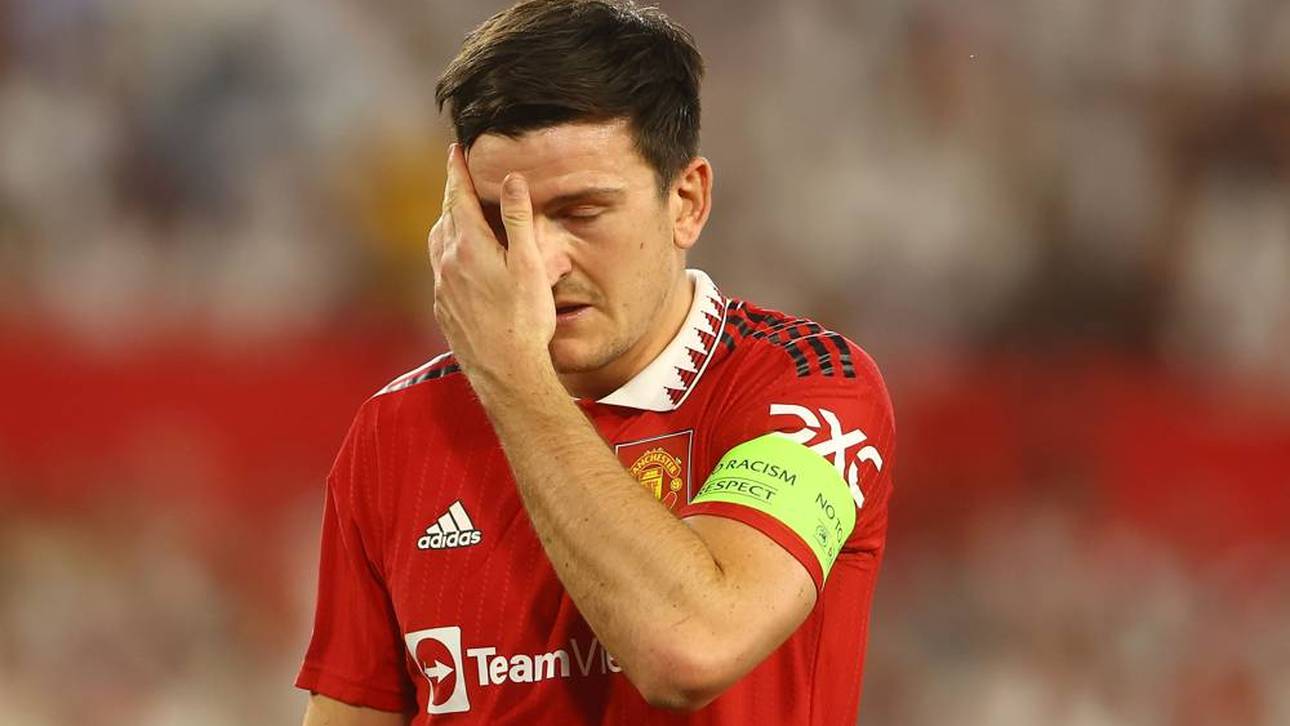 Prügelknabe kämpft um seine Zukunft