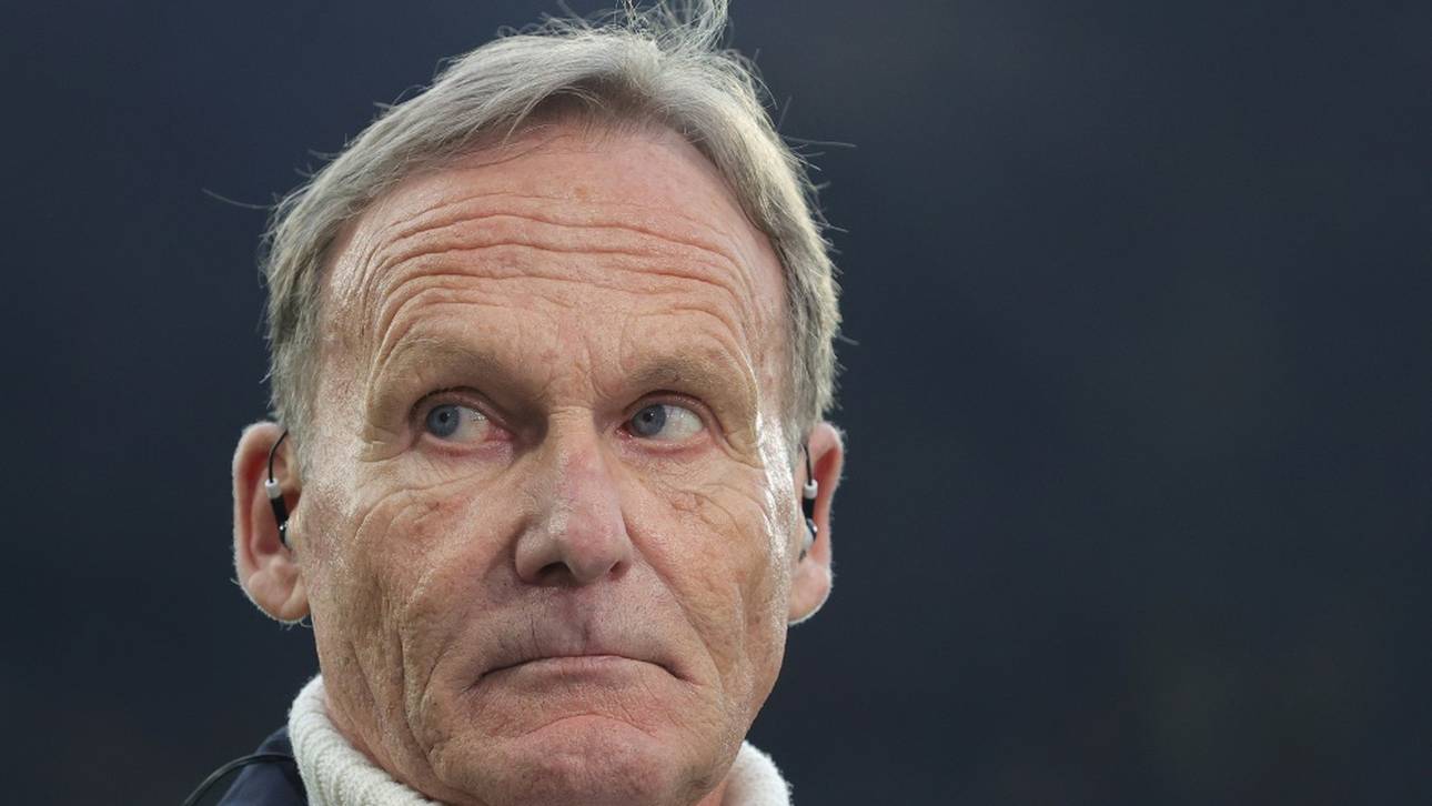 DFL-Spitze wirbt um Vertrauen