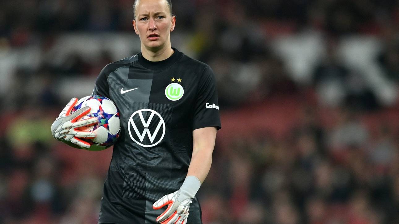 DFB-Frauen: Schult lobt Hrubesch