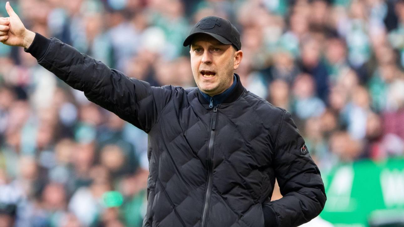 RB Leipzig vs Gladbach: Prognosen, Wett Tipps und Quoten | Bundesliga am 11.04.2026