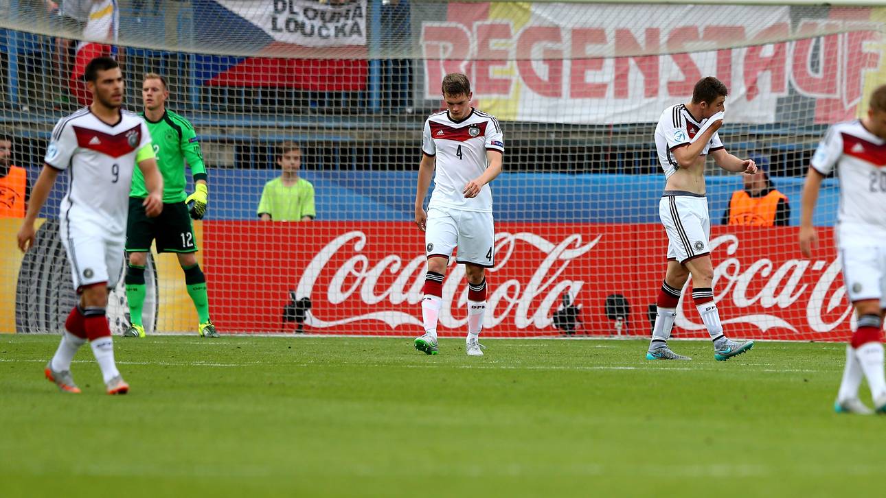 Viel Frust und Schuldzuweisungen