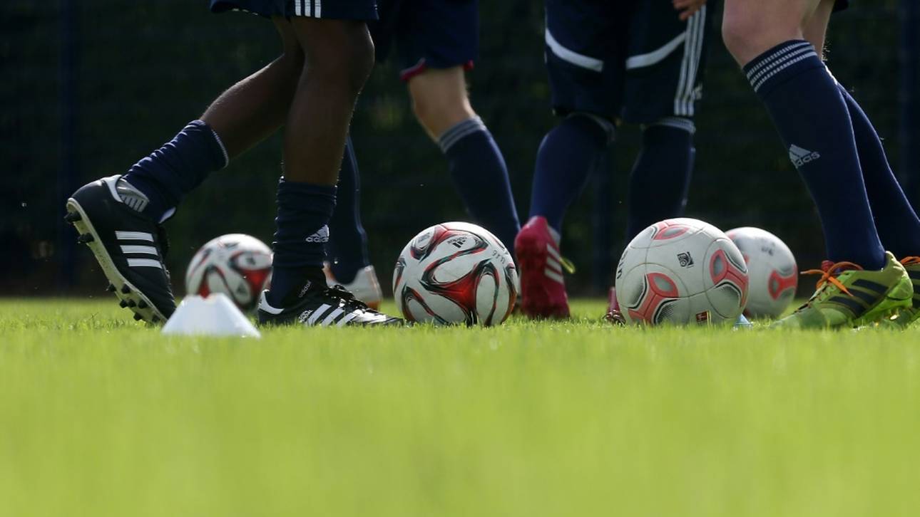 Rassismus: Club lehnt Coach doch ab