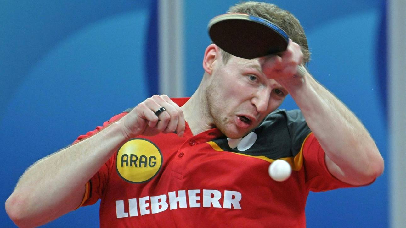 Duda erstmals in den Top Ten