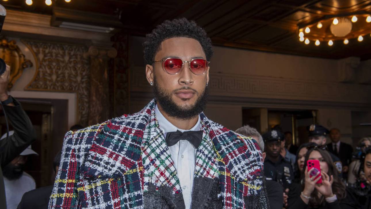 Neues Team für abgestürzten Superstar