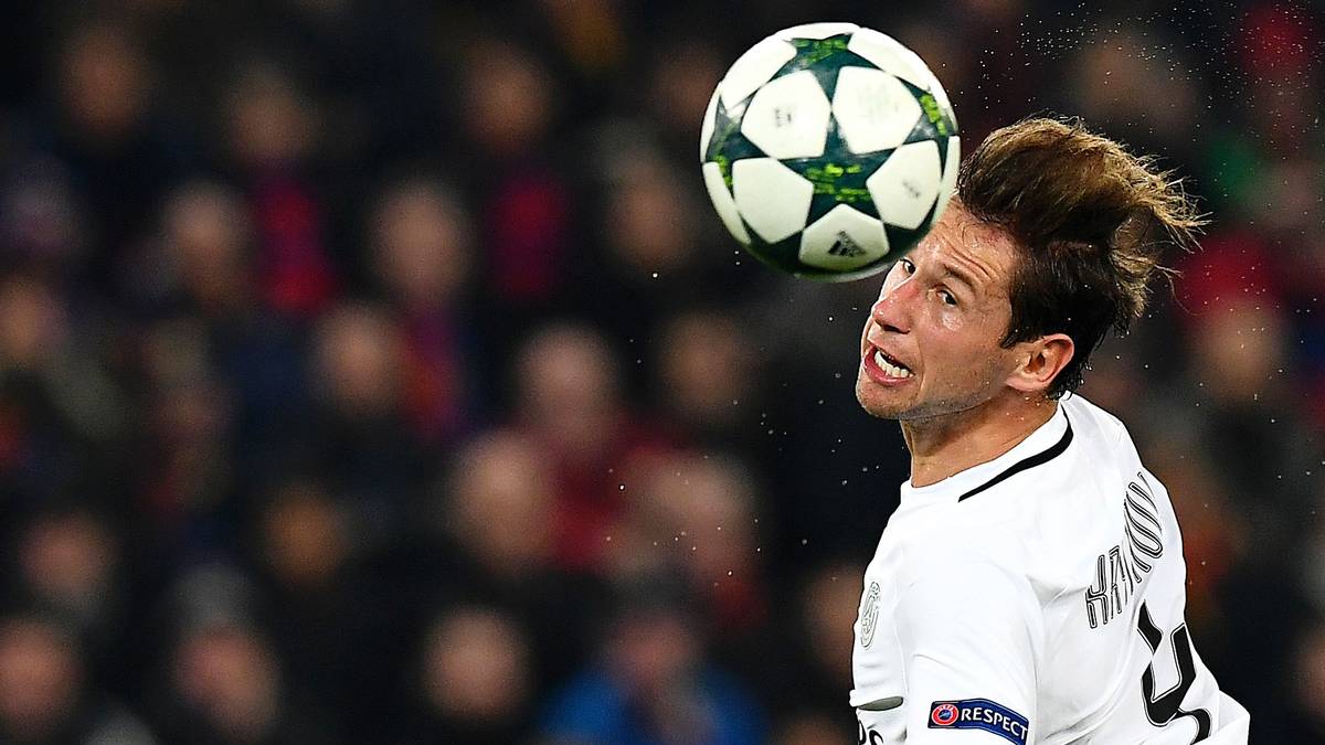 GRZEGORZ KRYCHOWIAK (ab 90.): Kam, um Zeit zu schinden, nutzte nichts - SPORT1-Note: ohne Bewertung