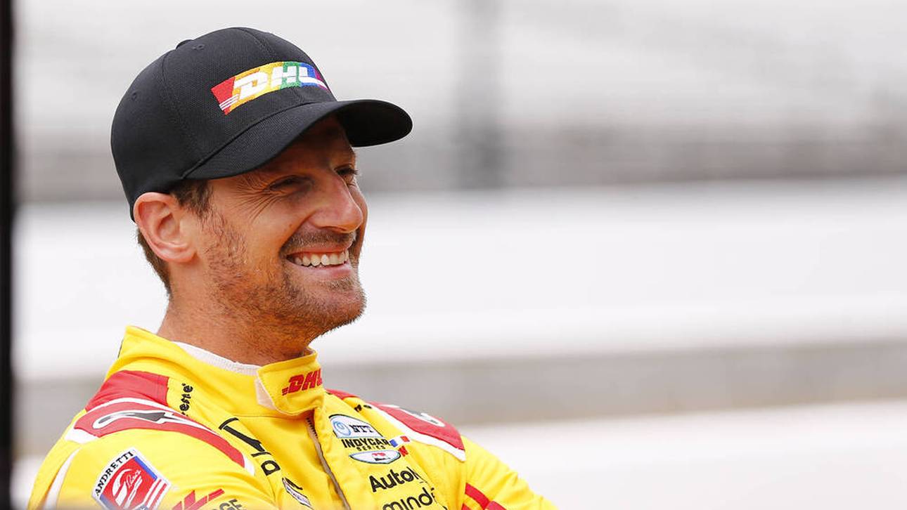 Ungewöhnlicher Tipp für Mick