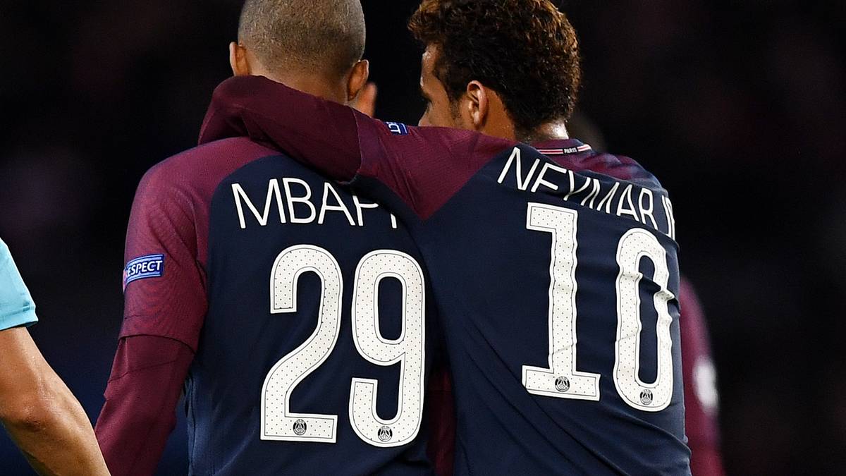 Tuchel wird bei seinen Spielerwünschen also keinerlei Abstriche machen müssen, denn Geld spielt beim Scheich-Klub keine Rolle. Allerdings könnte der Klub von der UEFA für seine hemmungslose Transferpolitik bestraft werden