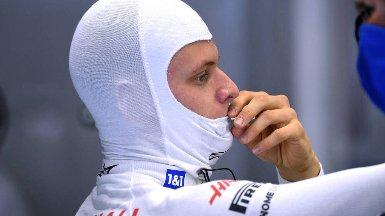 Was Mick von Michael Schumacher unterscheidet