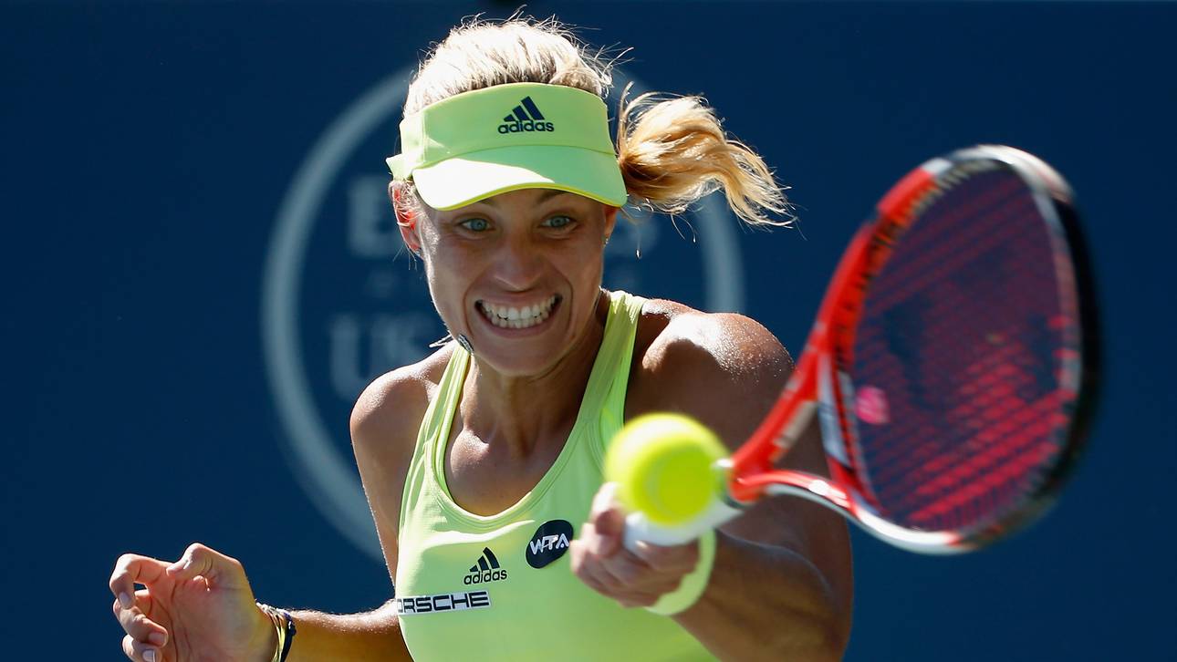 DTB unterstützt „Team Rio“