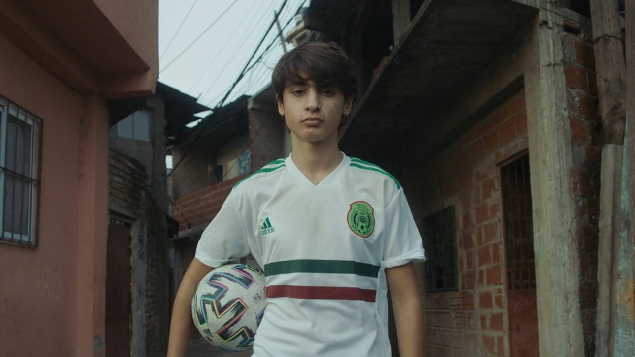 Adidas schließt sich Initiative an