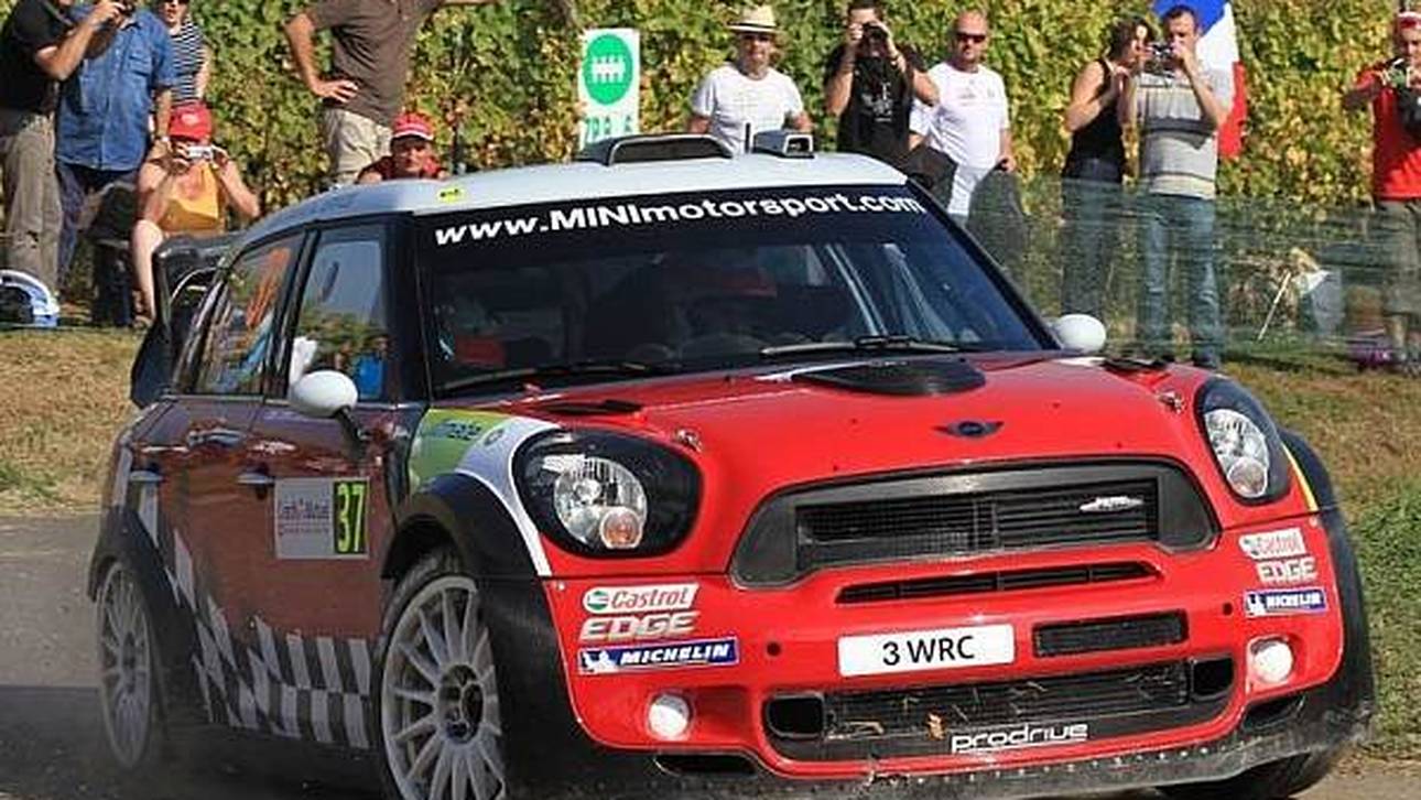 Sordo: „Bin volles Risiko gegangen“