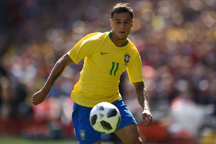 Das Ist Neymar Santos Senior Manager Und Vater Von Neymar