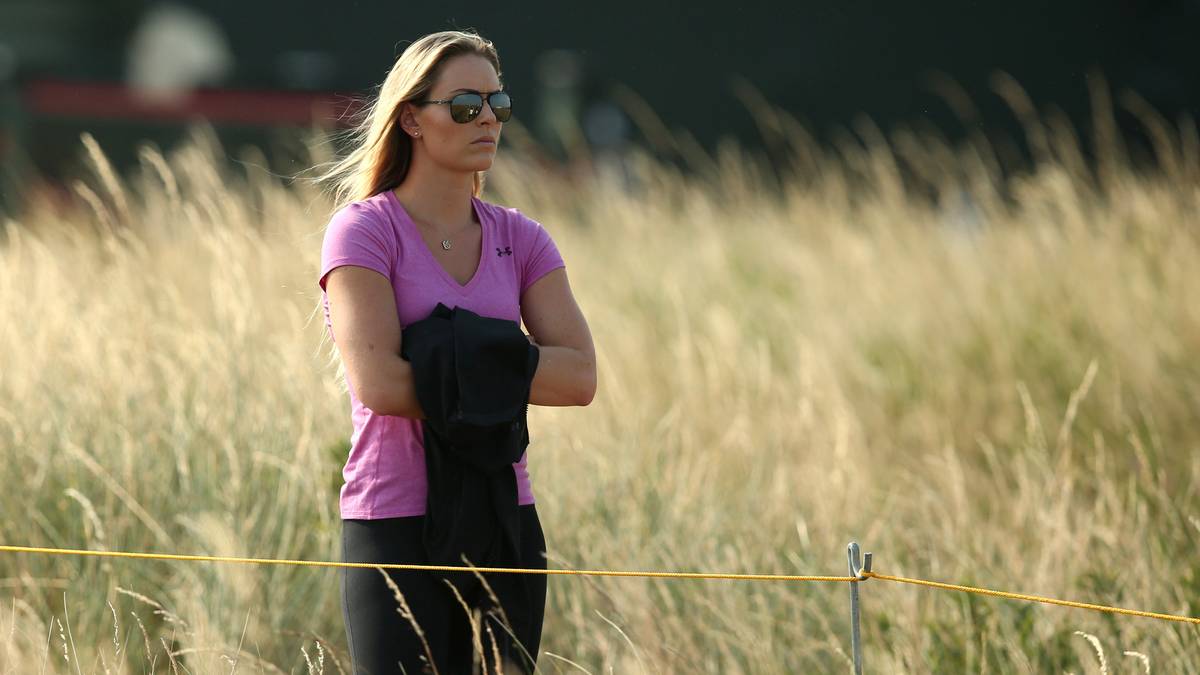 Doch Vonn und Woods finden nach ihren Comebacks immer weniger Zeit füreinander, weshalb Bonnie Eaker, Psychotherapeutin aus New York, das Ende der Love Story prophezeit: "Sie haben eine Pseudo-Intimität. Ich glaube nicht, dass dies eine gute Voraussetzung für eine längere Beziehung ist."